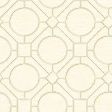 Обои Seabrook AI42414