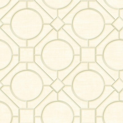 Обои Seabrook AI42414 Обои Seabrook AI42414