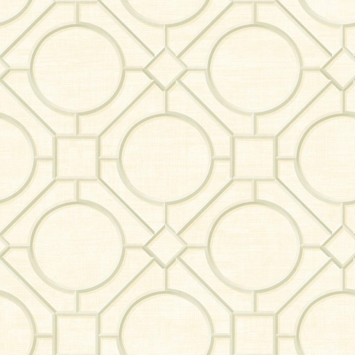 Обои Seabrook, коллекция Koi, артикул AI42414 Обои Seabrook, коллекция Koi, артикул AI42414