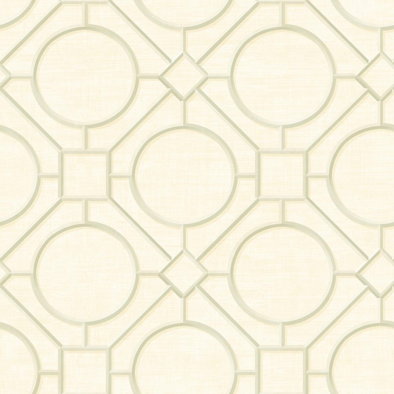 Обои Seabrook AI42414 Обои Seabrook AI42414