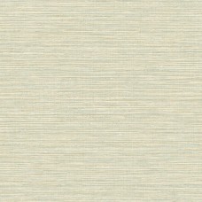 Обои KT-Exclusive DV50604 