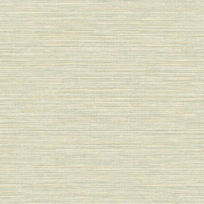 Обои KT-Exclusive DV50604 