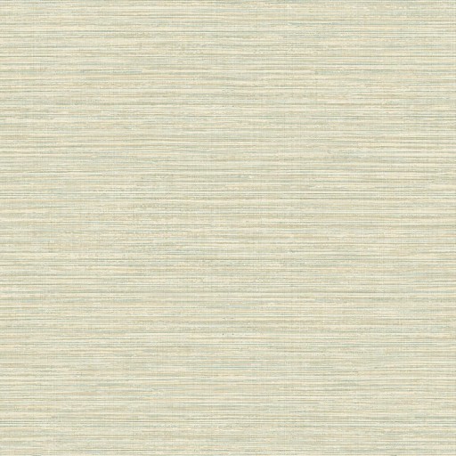 Обои KT-Exclusive DV50604 