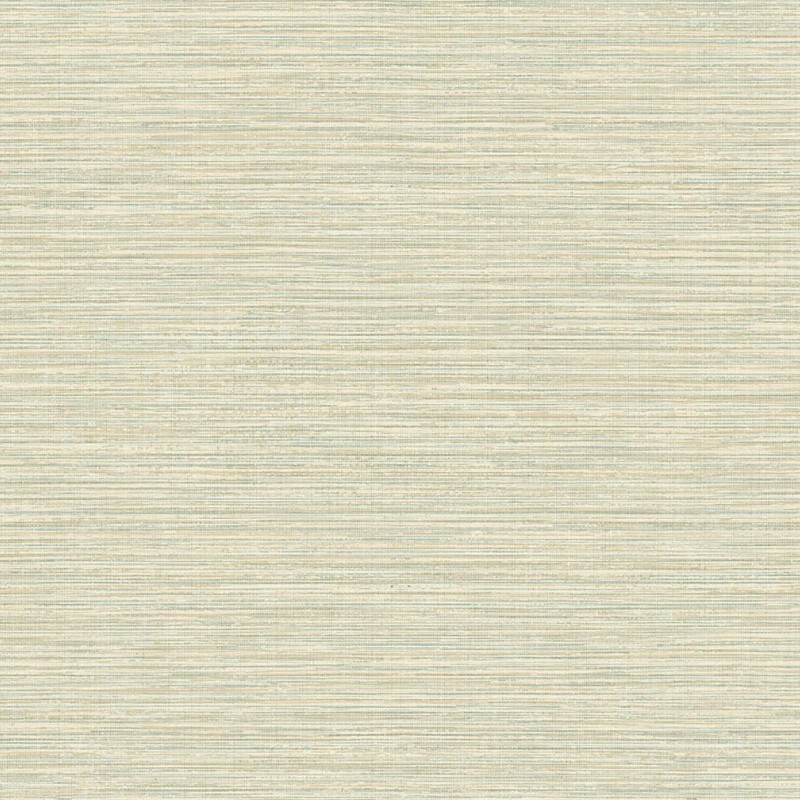 Обои KT-Exclusive DV50604 Обои KT-Exclusive DV50604