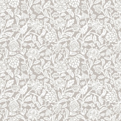 Обои Architector KT83349 