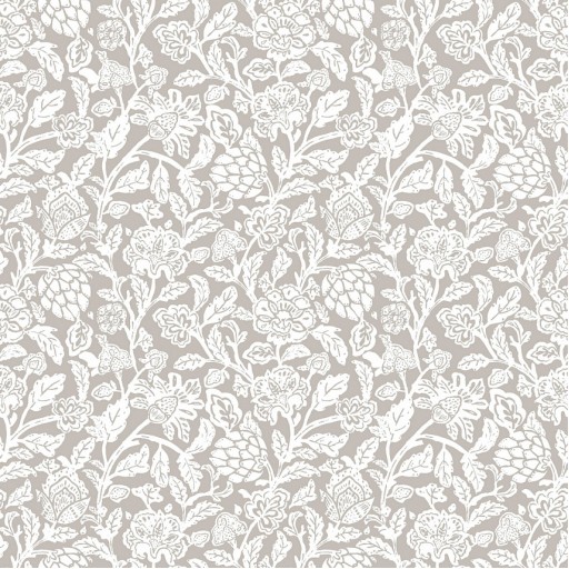 Обои Architector KT83349 