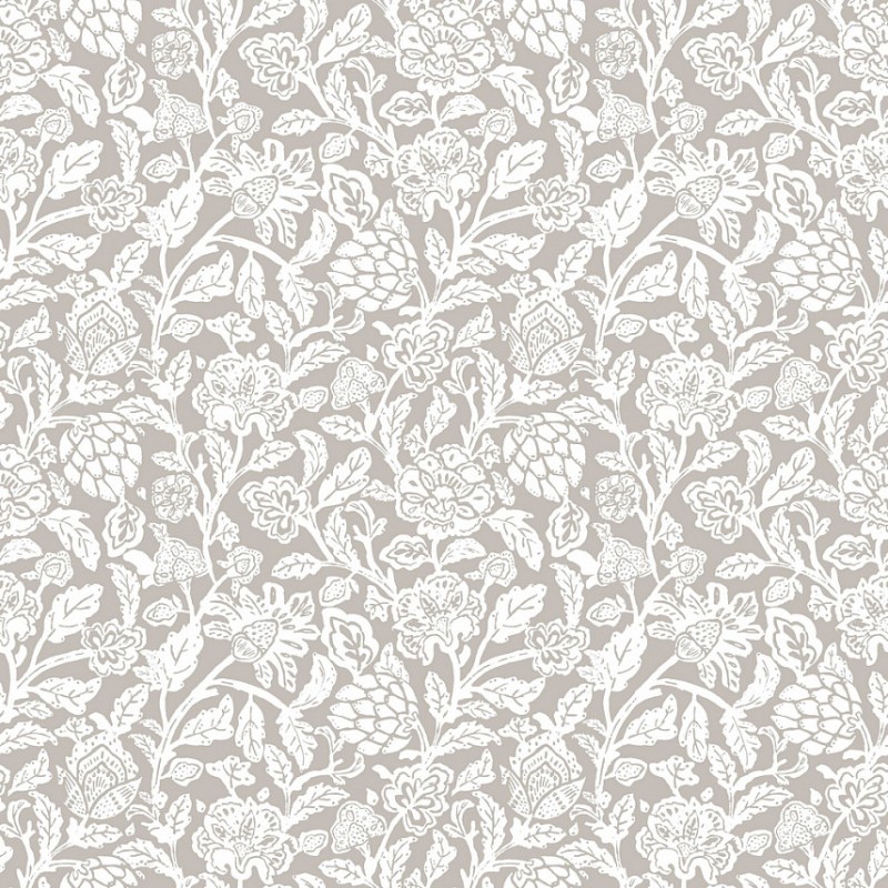 Обои Architector KT83349 