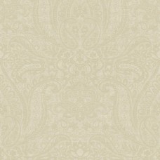 Обои Casa Mia rm11405