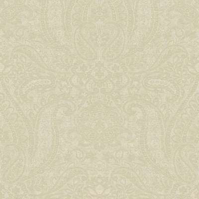 Обои Casa Mia rm11405