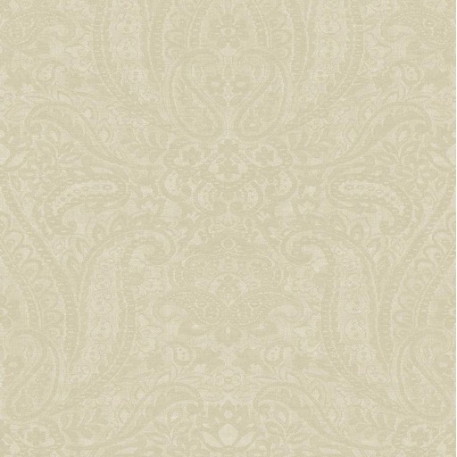 Обои Casa Mia Silver rm11405