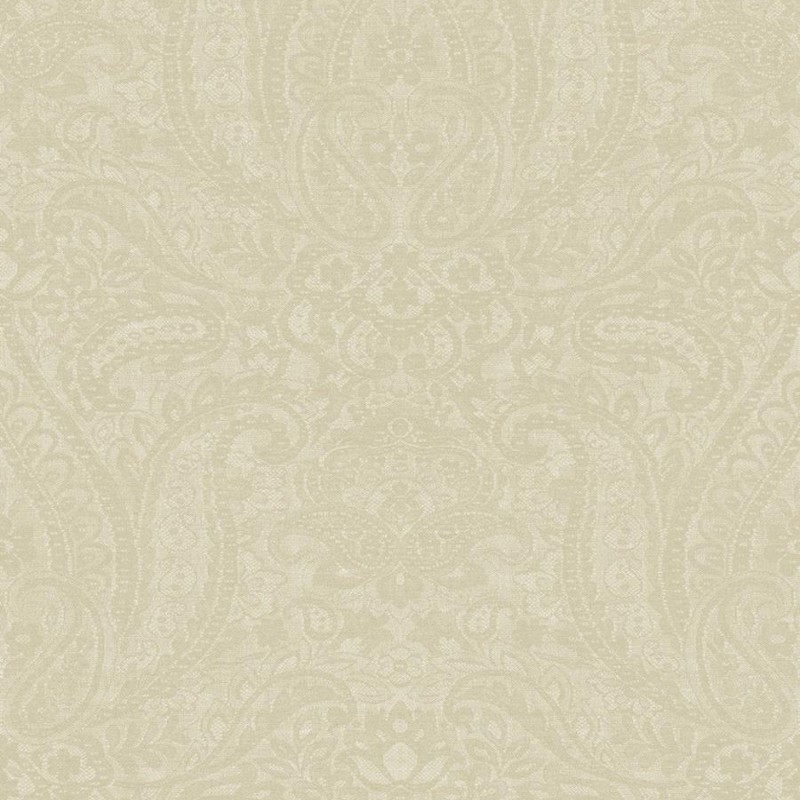 Обои Casa Mia Silver rm11405