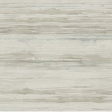Обои Wallquest BW60906 