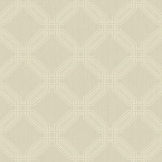 Обои Paper and Ink OY32308