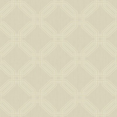 Обои Paper and Ink OY32308