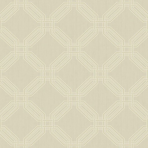 Обои Paper and Ink White on White OY32308
