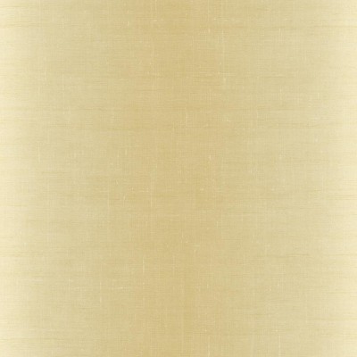 Обои KT-Exclusive FX90505 Обои KT-Exclusive FX90505