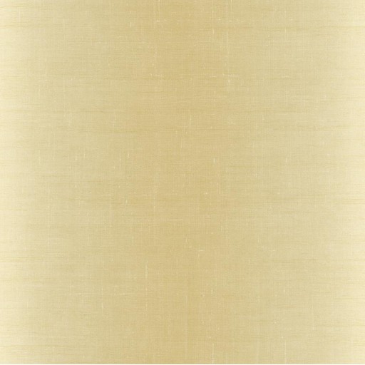 Обои KT-Exclusive FX90505 