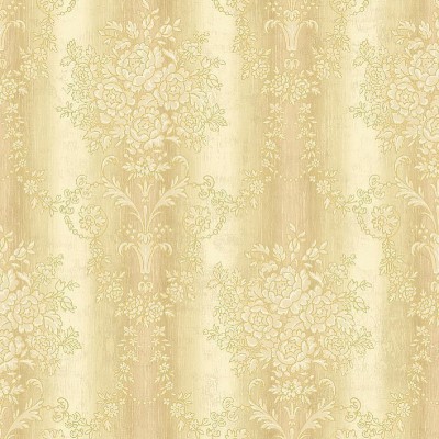 Обои KT-Exclusive LB30701 