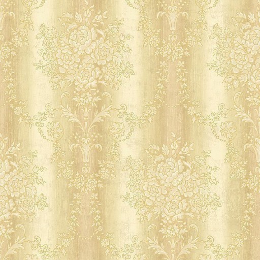 Обои KT-Exclusive LB30701 