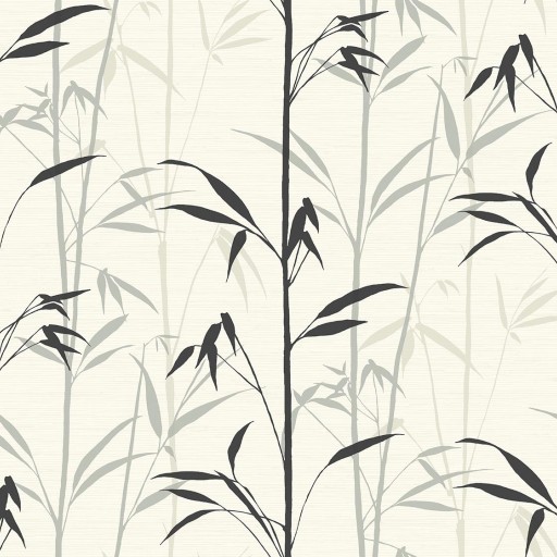 Обои Wallquest Chinoiserie CH71400 Обои Wallquest Chinoiserie CH71400