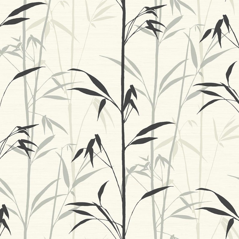 Обои Wallquest Chinoiserie CH71400