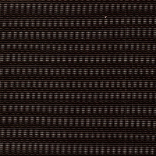 Обои Tiffany Designs Solo KT81 Обои Tiffany Designs Solo KT81