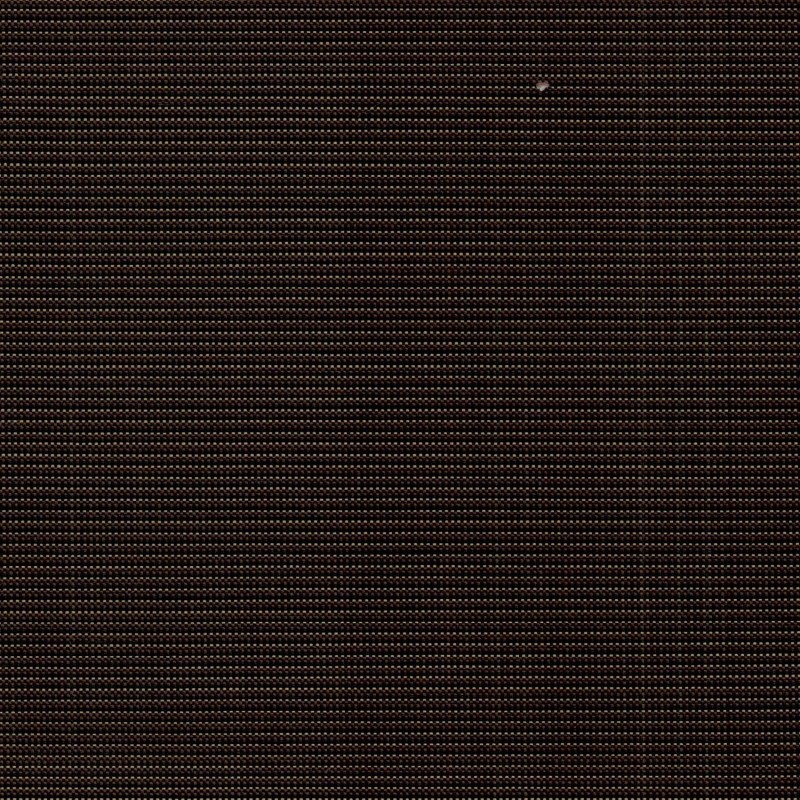 Обои Tiffany Designs SOLO KT81