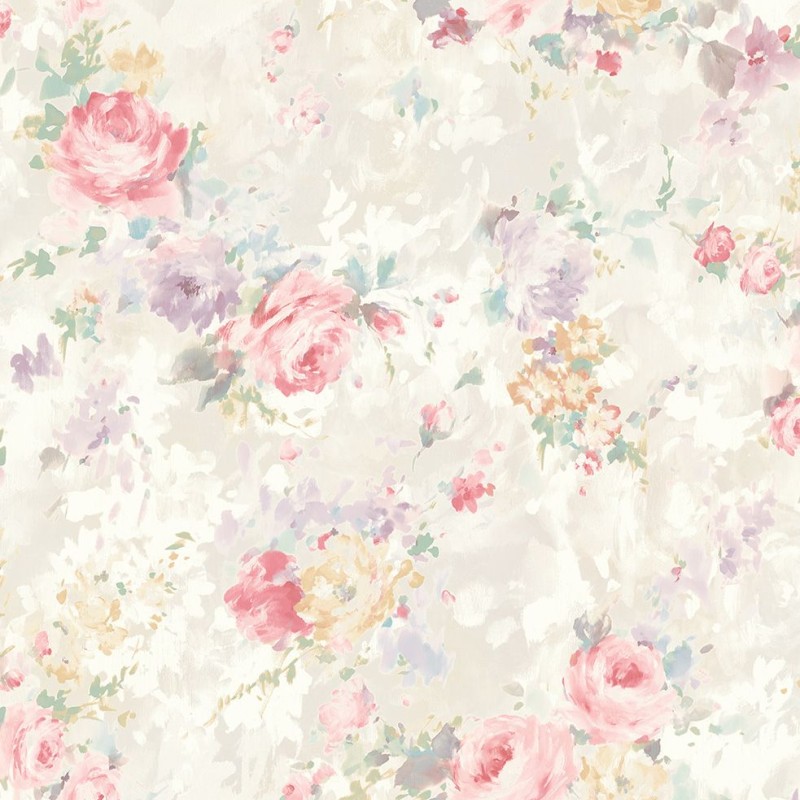 Обои Casa Mia RM50701 Обои Casa Mia RM50701