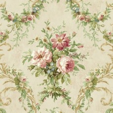 Обои Architector DL20601 