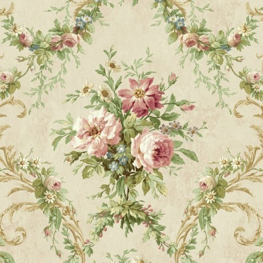 Обои Architector DL20601 