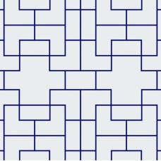 Обои Architector 6300022 