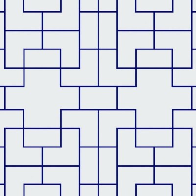 Обои Architector 6300022 