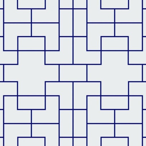 Обои Architector, коллекция Tempo, артикул 6300022 Обои Architector, коллекция Tempo, артикул 6300022