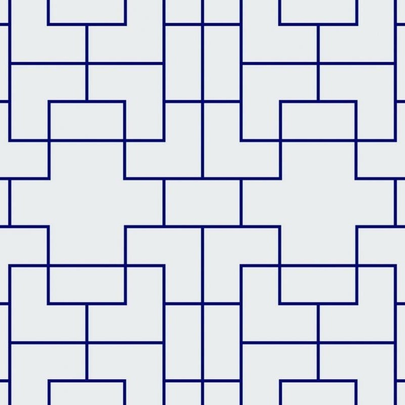 Обои Architector 6300022 Обои Architector 6300022