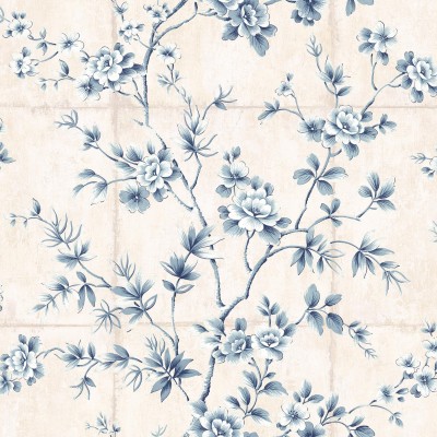 Обои Seabrook AI41902 