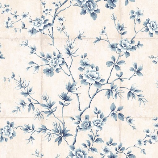 Обои Seabrook AI41902 