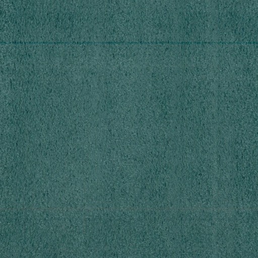 Текстильные зелёные обои на флизелине Tiffany Designs Fibra Viva FE510 Текстильные зелёные обои на флизелине Tiffany Designs Fibra Viva FE510