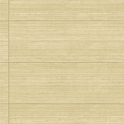 Обои Collins and Company Modena ML14507