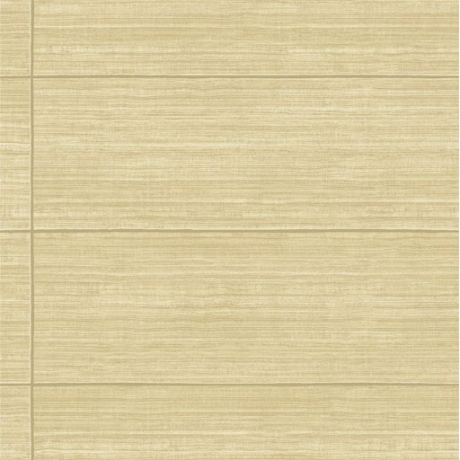 Обои Collins and Company Modena ML14507