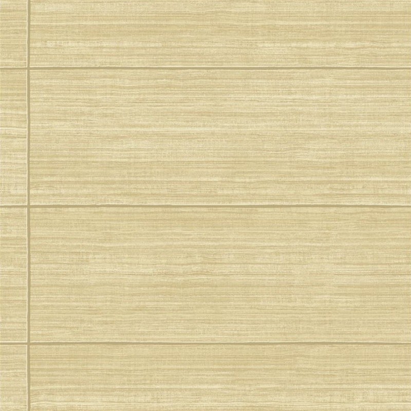 Обои Collins and Company Modena...