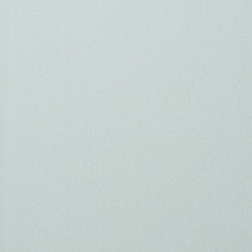 Обои KT-Exclusive 6570-3