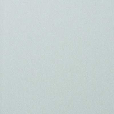 Обои KT-Exclusive 6570-3 Обои KT-Exclusive 6570-3