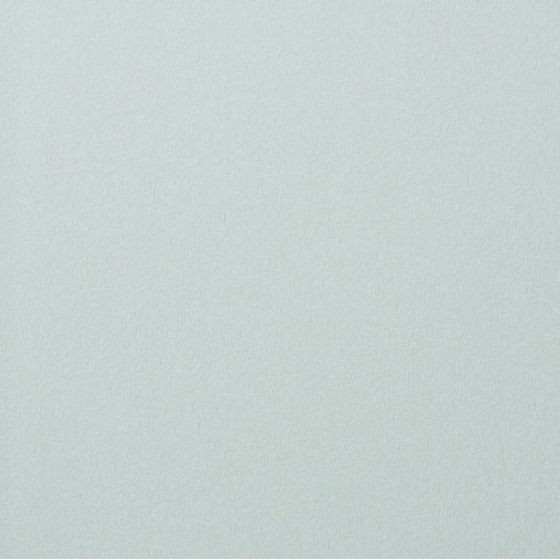 Обои KT-Exclusive 6570-3 