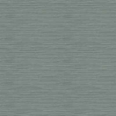 Обои Wallquest BW45902 