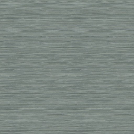 Обои Wallquest BW45902 