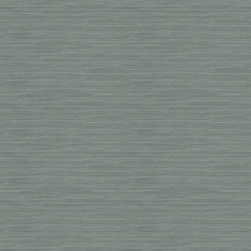 Обои Wallquest BW45902 Обои Wallquest BW45902