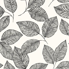 Обои Casa Mia WF40000 