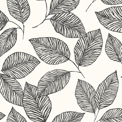 Обои Casa Mia WF40000 