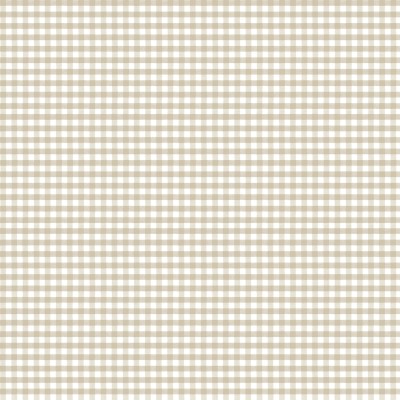 Обои Architector Little Genius KT82847 Обои Architector Little Genius KT82847