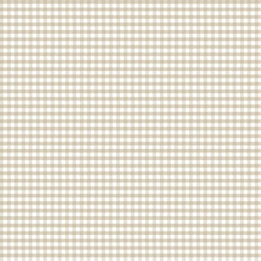 Обои Architector Little Genius...